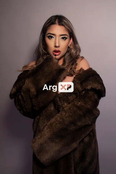 Foto de Amina C