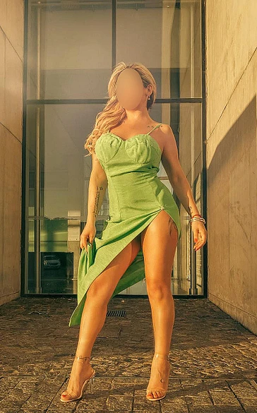 Escorts y Putas en el Centro de Mar del Plata Buenos Aires