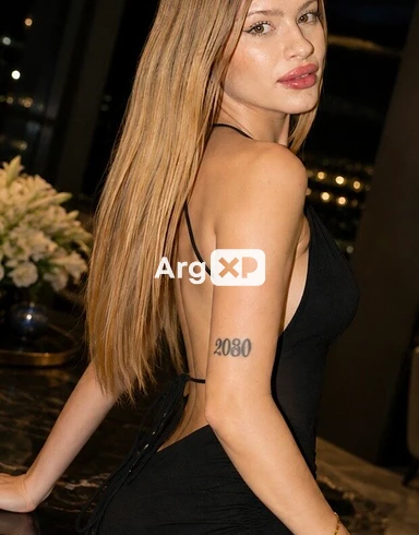 Foto de Renata Rose