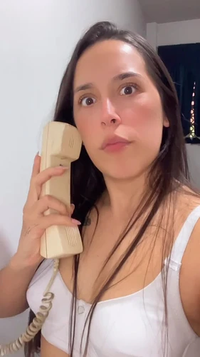 Video de Eve Evita