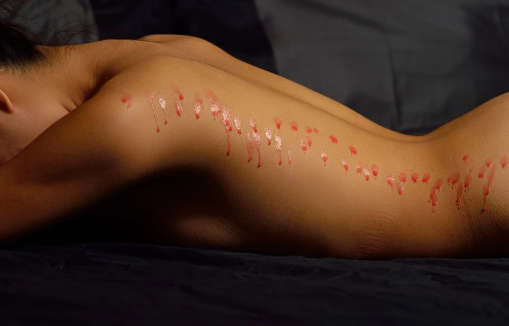 Foto 1 Diferencias entre fetichismo y parafilia para entender conductas sexuales