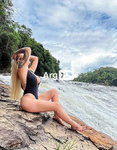Foto de Sophia BR