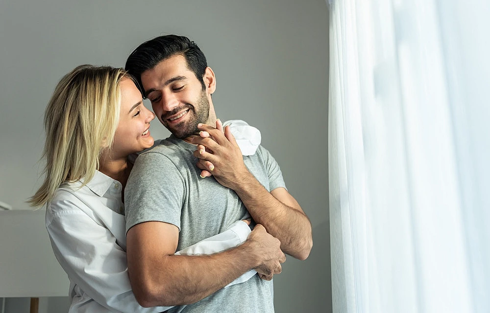 Foto 1 Salud Sexual – Estrategias para promoverla como escort