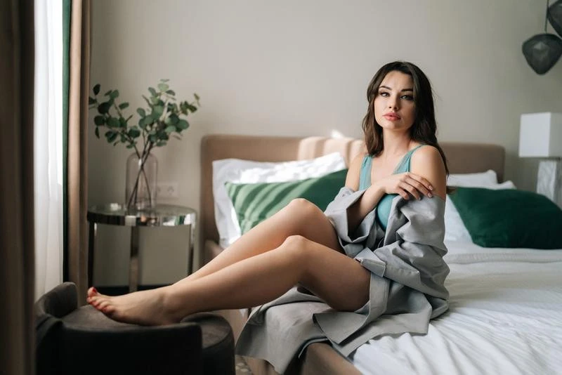 Foto 1 Mejores hoteles de Buenos Aires para sexo con escorts