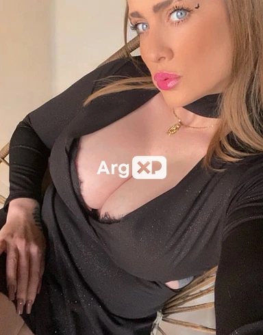 Foto de Scarlet