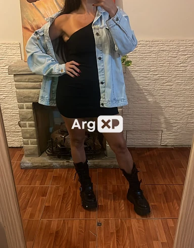 Foto de Jazgaia