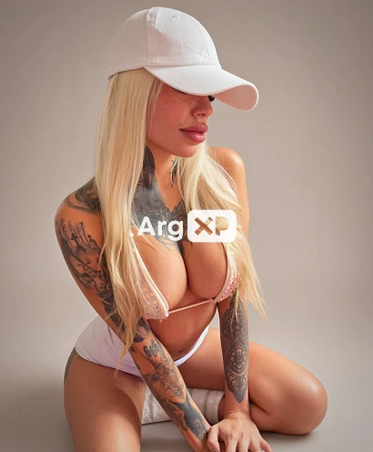 Foto de Ximena