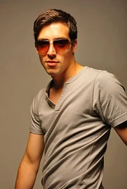 Foto de Dani Tarot Hot