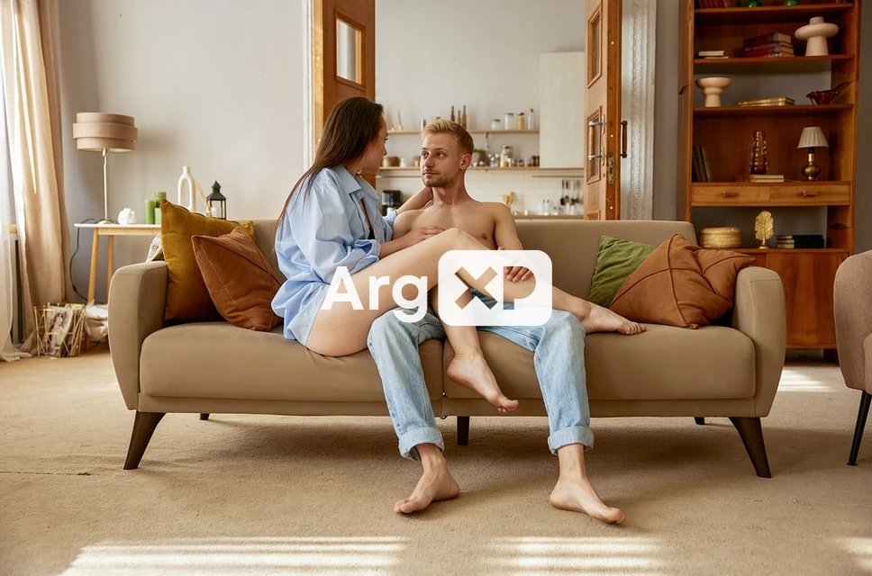 Comunicación No Verbal – Mejora tu Servicio de Escort