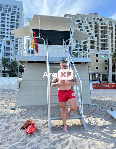 Foto de Marco Di Pietro