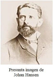 Foto 1 Lo de Hansen, un mítico bar de Palermo donde se prohibió un tango