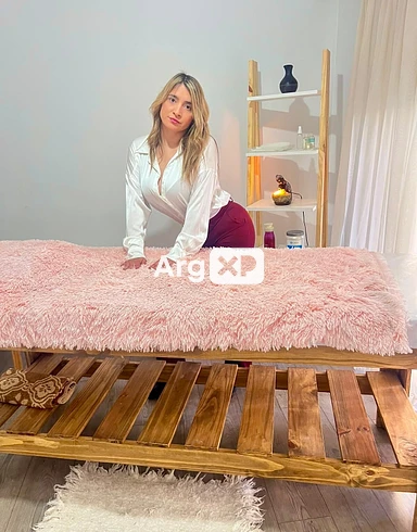 Foto de Lina