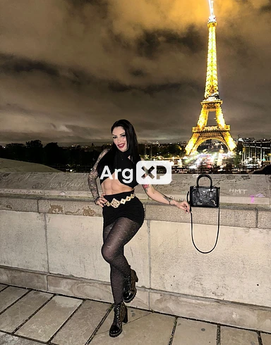 Foto de Cameron