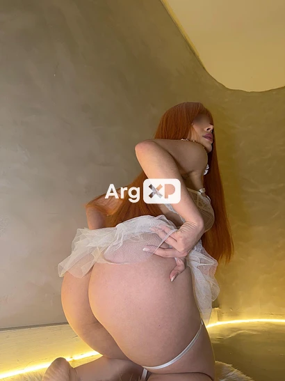 Foto de Ludovica