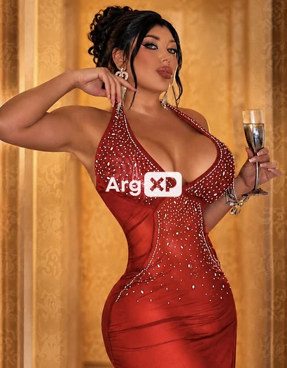 Foto de Natt  VIP