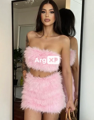Foto de Alinna Br