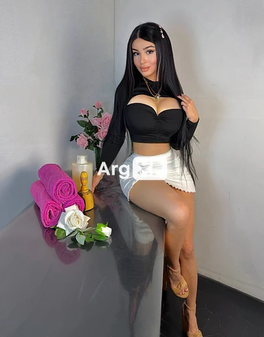 Foto de Miia