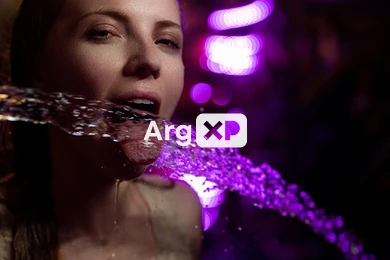 Mitos sobre la salud sexual y las escorts: Verdades que debes conocer