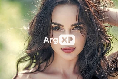 Fotos de escorts – Que dicen las fotos de una acompañante VIP