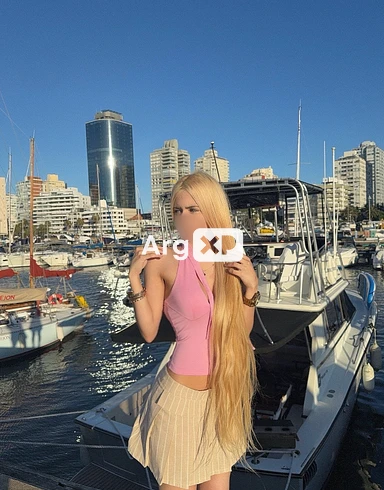 Foto de Nastya