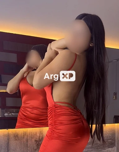 Foto de Ariana