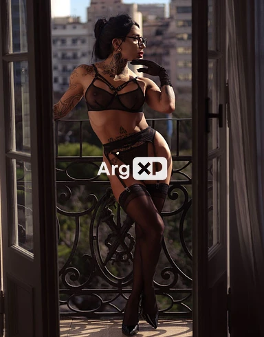 Foto de Orne