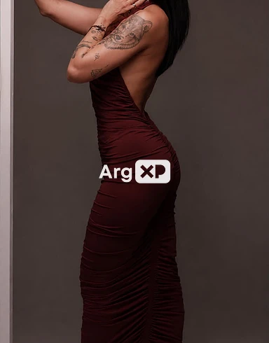 Foto de Zaya Br