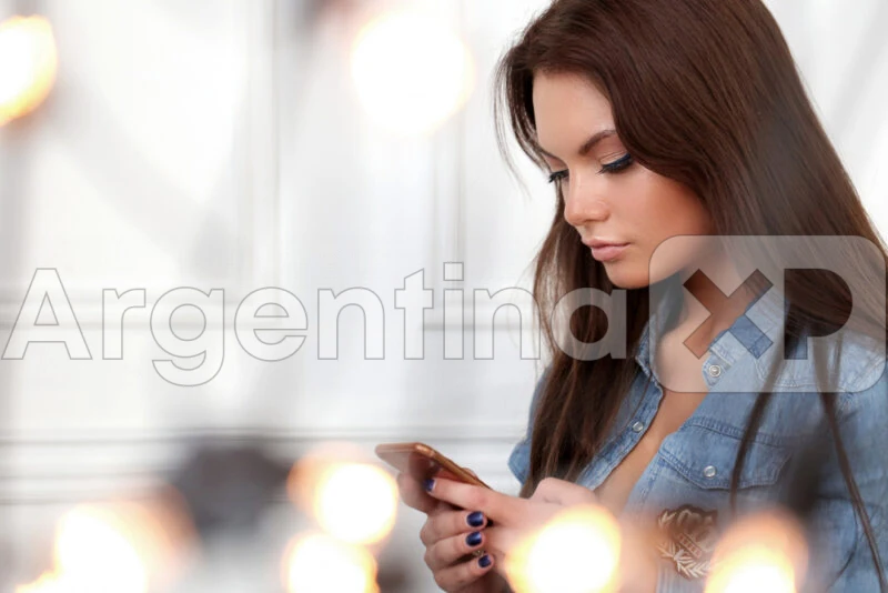 Foto 2 Escort a medio tiempo – Aprende a ser una escort a tiempo parcial