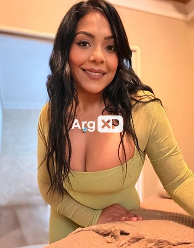 Foto de Nela ZN