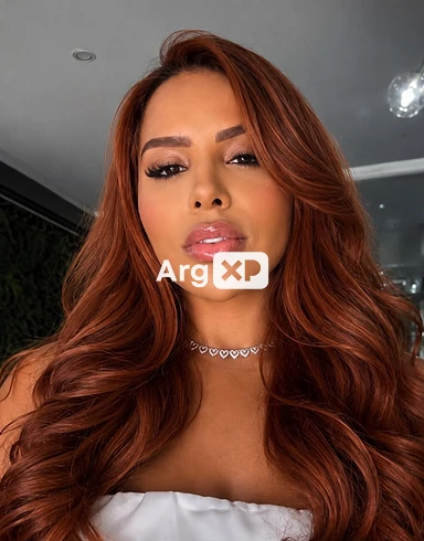 Foto de Ayla