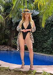 Sofia Br Diamond Red