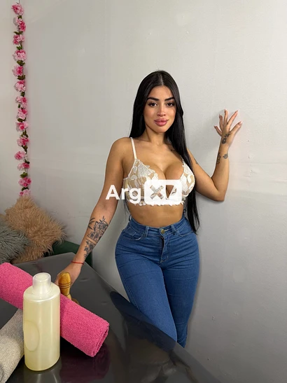 Foto de Nicolee