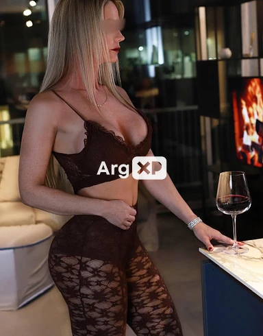 Foto de Caterina