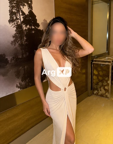 Foto de Bride