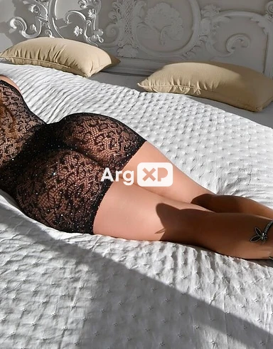 Foto de Barbi