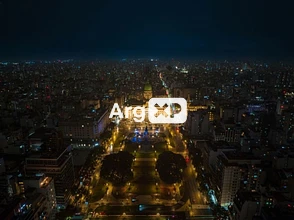 Vida nocturna premium en Buenos Aires