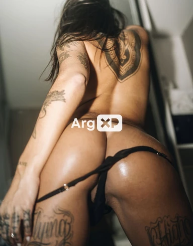 Foto de Lari