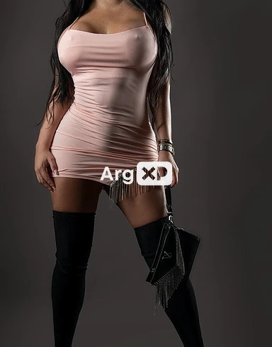 Foto de Natt  VIP