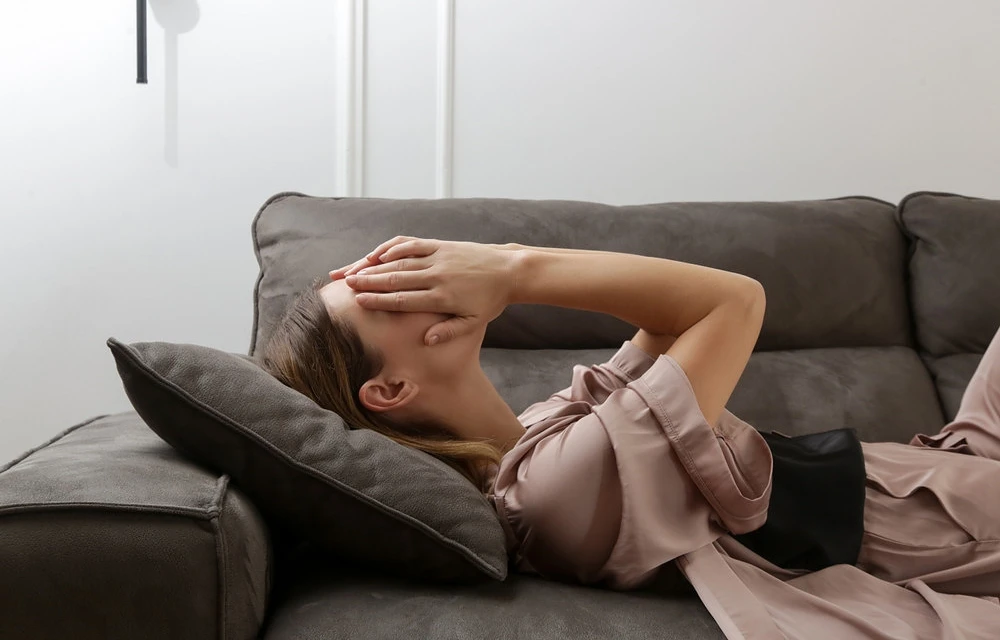 Foto 1 Cómo el SIDA sigue siendo una realidad y cómo protegerte en 2025