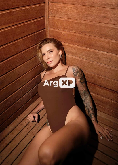 Foto de Kiara