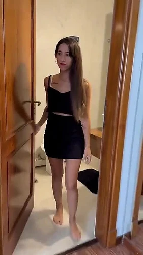 Video de Aiyana