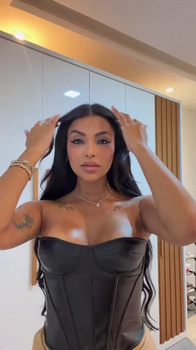 Video de Stella M