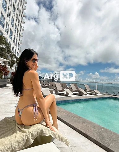 Foto de Melissa