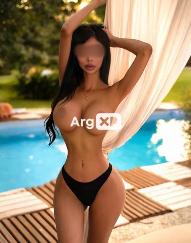 Foto de Tokkio
