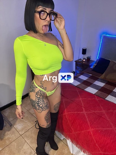 Foto de Estrella