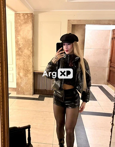 Foto de Lara Br