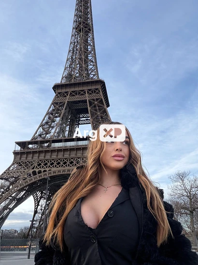 Foto de Franchesca
