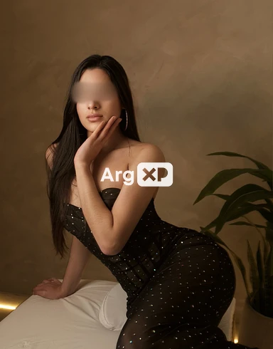 Foto de Erika