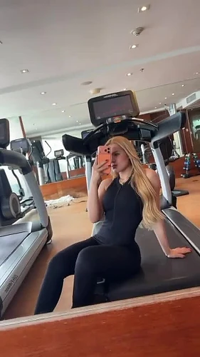 Video de Lara Monte