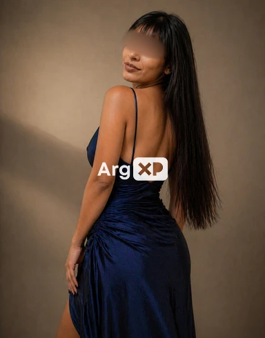 Foto de Milii